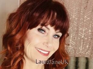 LauraJaneUK