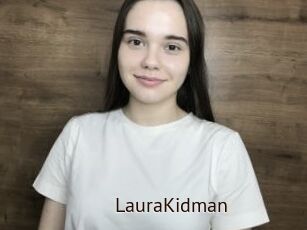 LauraKidman