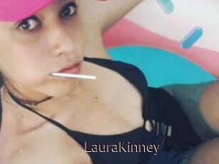LauraKinney