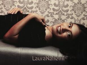 LauraNahomi