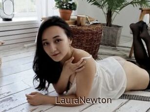 LauraNewton