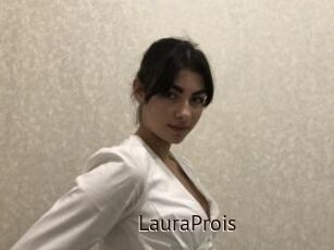 LauraProis