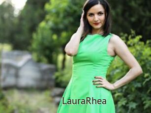 LauraRhea