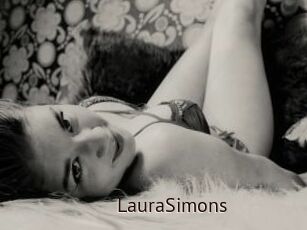 LauraSimons
