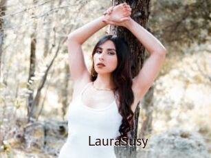 LauraSusy