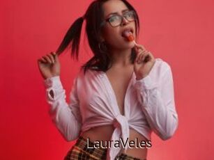 LauraVeles