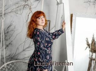 LauraWiseman