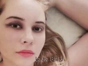 Laura_Blaid Live XXX Cam Girls