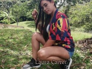 Laura_Carter