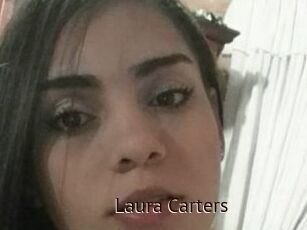 Laura_Carters