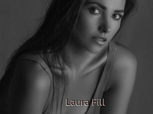 Laura_Fill