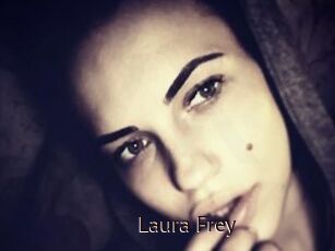 Laura_Frey