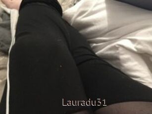 Lauradu31
