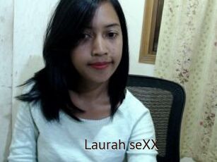 Laurah_seXX