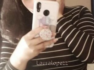 Lauralopezz