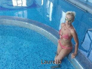 Laurella