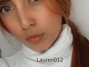 Lauren012