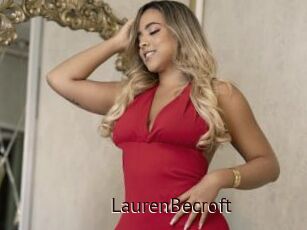 LaurenBecroft