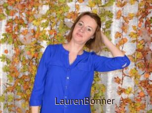 LaurenBonner