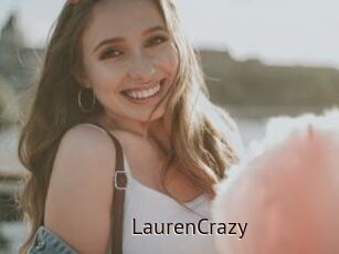 LaurenCrazy