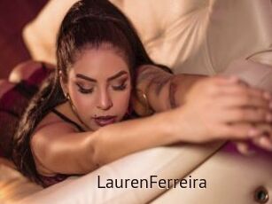 LaurenFerreira