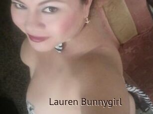 Lauren_Bunnygirl