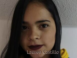 Lauren_Castillo
