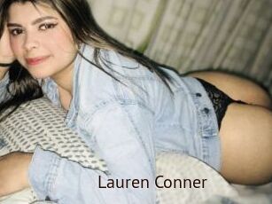Lauren_Conner