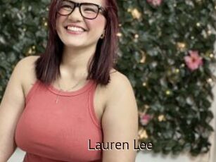 Lauren_Lee