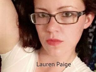 Lauren_Paige