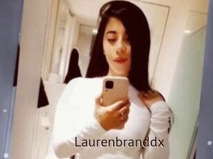 Laurenbranddx