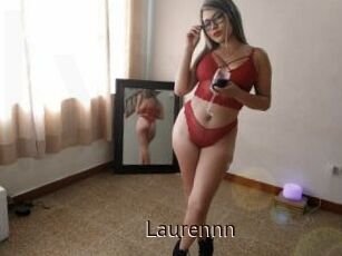 Laurennn