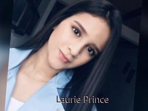 Laurie_Prince