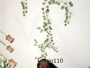 Laurin110