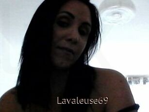 Lavaleuse69