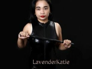 LavenderKatie