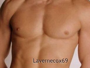 Lavernecox69
