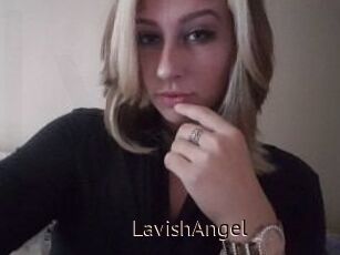 Lavish_Angel