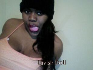 Lavish_Doll