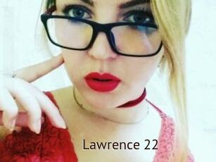 Lawrence_22