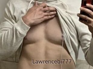 Lawrencebi777