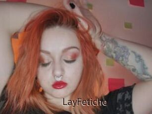 LayFetiche