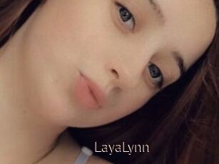 LayaLynn