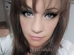 Layaniekay