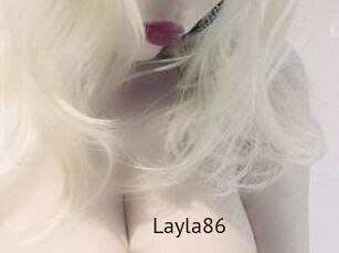 Layla86