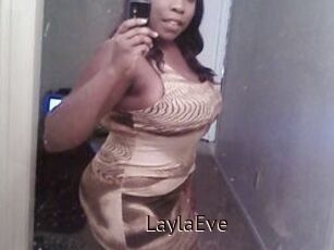 LaylaEve