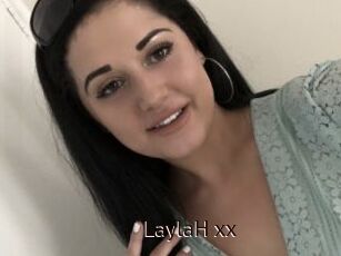 LaylaH_xx
