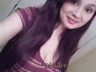 LaylaLace