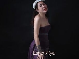 LaylaMiya