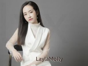 LaylaMolly
